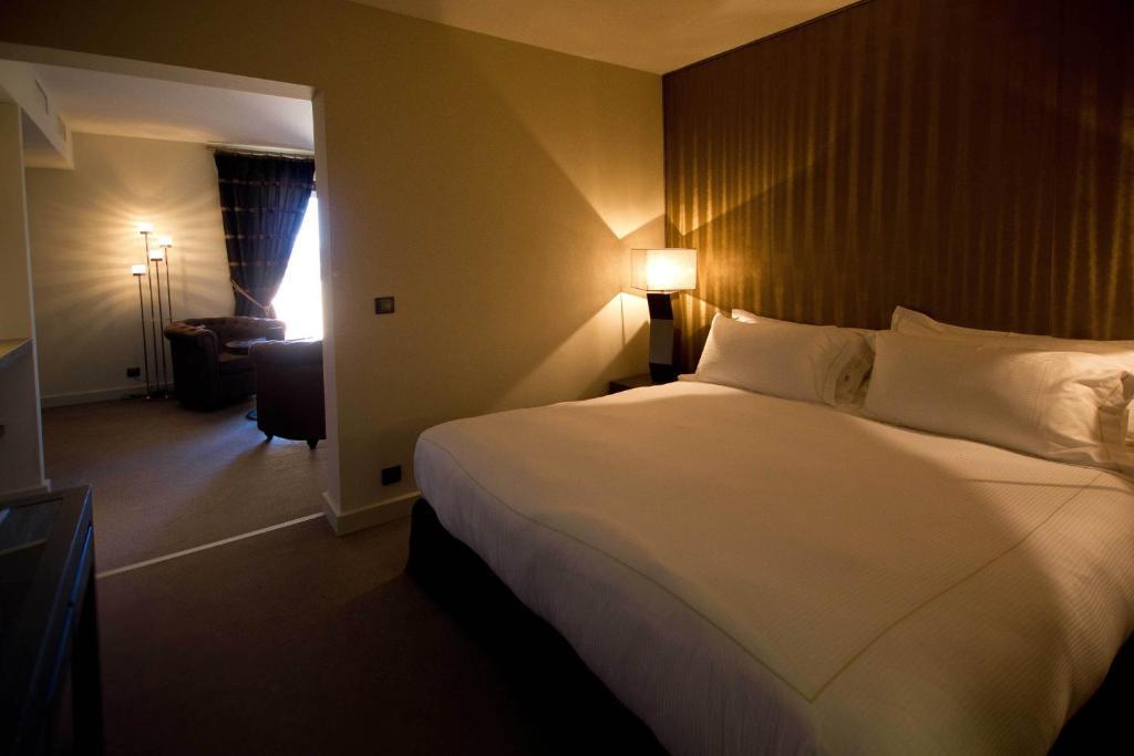 Le Daya Hotel & Spa - Boutique Hotel Roquebrune-sur-Argens Cameră foto