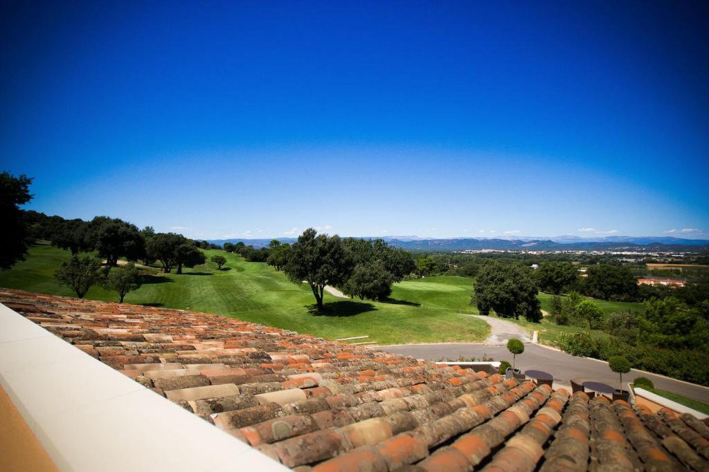 Le Daya Hotel & Spa - Boutique Hotel Roquebrune-sur-Argens Cameră foto